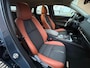 Mazda CX-30 2.5 e-SkyActiv-G 140 M Hybrid Nagisa | AUTOMAAT | DEMO DEAL!! GARANTIE TOT 2032!!