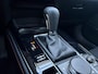 Mazda CX-30 2.5 e-SkyActiv-G 140 M Hybrid Nagisa | AUTOMAAT | DEMO DEAL!! GARANTIE TOT 2032!!