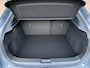 Mazda CX-30 2.5 e-SkyActiv-G 140 M Hybrid Nagisa | AUTOMAAT | DEMO DEAL!! GARANTIE TOT 2032!!