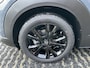 Mazda CX-30 2.5 e-SkyActiv-G 140 M Hybrid Nagisa | AUTOMAAT | DEMO DEAL!! GARANTIE TOT 2032!!