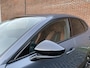 Mazda CX-30 2.5 e-SkyActiv-G 140 M Hybrid Nagisa | AUTOMAAT | DEMO DEAL!! GARANTIE TOT 2032!!