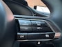 Mazda CX-30 2.5 e-SkyActiv-G 140 M Hybrid Nagisa | AUTOMAAT | DEMO DEAL!! GARANTIE TOT 2032!!