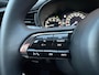 Mazda CX-30 2.5 e-SkyActiv-G 140 M Hybrid Nagisa | AUTOMAAT | DEMO DEAL!! GARANTIE TOT 2032!!