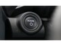 Toyota C-HR / C-HR+ 2.0 Plug-in Hybrid 220 First Edition / Navigatie / 360 Camera / Trekhaak