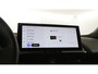 Toyota C-HR / C-HR+ 2.0 Plug-in Hybrid 220 First Edition / Navigatie / 360 Camera / Trekhaak