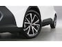 Toyota C-HR / C-HR+ 2.0 Plug-in Hybrid 220 First Edition / Navigatie / 360 Camera / Trekhaak