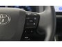 Toyota C-HR / C-HR+ 2.0 Plug-in Hybrid 220 First Edition / Navigatie / 360 Camera / Trekhaak