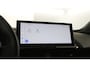 Toyota C-HR / C-HR+ 2.0 Plug-in Hybrid 220 First Edition / Navigatie / 360 Camera / Trekhaak
