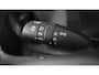 Toyota C-HR / C-HR+ 2.0 Plug-in Hybrid 220 First Edition / Navigatie / 360 Camera / Trekhaak