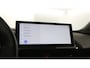 Toyota C-HR / C-HR+ 2.0 Plug-in Hybrid 220 First Edition / Navigatie / 360 Camera / Trekhaak