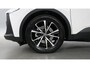 Toyota C-HR / C-HR+ 2.0 Plug-in Hybrid 220 First Edition / Navigatie / 360 Camera / Trekhaak