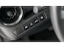Toyota C-HR / C-HR+ 2.0 Plug-in Hybrid 220 First Edition / Navigatie / 360 Camera / Trekhaak