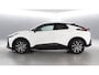 Toyota C-HR / C-HR+ 2.0 Plug-in Hybrid 220 First Edition / Navigatie / 360 Camera / Trekhaak