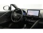 Toyota C-HR / C-HR+ 2.0 Plug-in Hybrid 220 First Edition / Navigatie / 360 Camera / Trekhaak