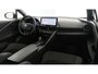 Toyota C-HR / C-HR+ 2.0 Plug-in Hybrid 220 First Edition / Navigatie / 360 Camera / Trekhaak