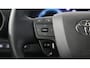Toyota C-HR / C-HR+ 2.0 Plug-in Hybrid 220 First Edition / Navigatie / 360 Camera / Trekhaak