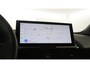 Toyota C-HR / C-HR+ 2.0 Plug-in Hybrid 220 First Edition / Navigatie / 360 Camera / Trekhaak