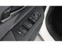 Toyota C-HR / C-HR+ 2.0 Plug-in Hybrid 220 First Edition / Navigatie / 360 Camera / Trekhaak