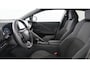 Toyota C-HR / C-HR+ 2.0 Plug-in Hybrid 220 First Edition / Navigatie / 360 Camera / Trekhaak