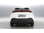 Toyota C-HR / C-HR+ 2.0 Plug-in Hybrid 220 First Edition / Navigatie / 360 Camera / Trekhaak