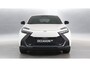 Toyota C-HR / C-HR+ 2.0 Plug-in Hybrid 220 First Edition / Navigatie / 360 Camera / Trekhaak