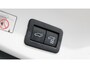 Toyota C-HR / C-HR+ 2.0 Plug-in Hybrid 220 First Edition / Navigatie / 360 Camera / Trekhaak