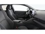 Toyota C-HR / C-HR+ 2.0 Plug-in Hybrid 220 First Edition / Navigatie / 360 Camera / Trekhaak
