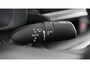 Toyota C-HR / C-HR+ 2.0 Plug-in Hybrid 220 First Edition / Navigatie / 360 Camera / Trekhaak