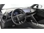 Toyota C-HR / C-HR+ 2.0 Plug-in Hybrid 220 First Edition / Navigatie / 360 Camera / Trekhaak