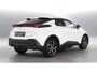 Toyota C-HR / C-HR+ 2.0 Plug-in Hybrid 220 First Edition / Navigatie / 360 Camera / Trekhaak