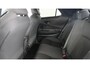 Toyota C-HR / C-HR+ 2.0 Plug-in Hybrid 220 First Edition / Navigatie / 360 Camera / Trekhaak