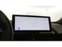 Toyota C-HR / C-HR+ 2.0 Plug-in Hybrid 220 First Edition / Navigatie / 360 Camera / Trekhaak