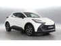 Toyota C-HR / C-HR+ 2.0 Plug-in Hybrid 220 First Edition / Navigatie / 360 Camera / Trekhaak