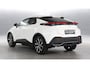 Toyota C-HR / C-HR+ 2.0 Plug-in Hybrid 220 First Edition / Navigatie / 360 Camera / Trekhaak