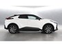Toyota C-HR / C-HR+ 2.0 Plug-in Hybrid 220 First Edition / Navigatie / 360 Camera / Trekhaak