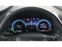 Toyota C-HR / C-HR+ 2.0 Plug-in Hybrid 220 First Edition / Navigatie / 360 Camera / Trekhaak