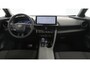 Toyota C-HR / C-HR+ 2.0 Plug-in Hybrid 220 First Edition / Navigatie / 360 Camera / Trekhaak