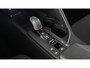 Toyota C-HR / C-HR+ 2.0 Plug-in Hybrid 220 First Edition / Navigatie / 360 Camera / Trekhaak
