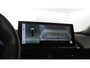 Toyota C-HR / C-HR+ 2.0 Plug-in Hybrid 220 First Edition / Navigatie / 360 Camera / Trekhaak