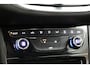 Opel Astra Sports Tourer 1.5 CDTI Business Elegance - Digitaal Cockpit, Carplay, Camera, Half Leer, Bose