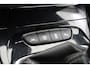 Opel Astra Sports Tourer 1.5 CDTI Business Elegance - Digitaal Cockpit, Carplay, Camera, Half Leer, Bose