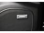 Opel Astra Sports Tourer 1.5 CDTI Business Elegance - Digitaal Cockpit, Carplay, Camera, Half Leer, Bose