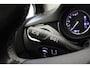 Opel Astra Sports Tourer 1.5 CDTI Business Elegance - Digitaal Cockpit, Carplay, Camera, Half Leer, Bose