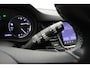 Opel Astra Sports Tourer 1.5 CDTI Business Elegance - Digitaal Cockpit, Carplay, Camera, Half Leer, Bose