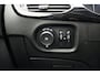 Opel Astra Sports Tourer 1.5 CDTI Business Elegance - Digitaal Cockpit, Carplay, Camera, Half Leer, Bose