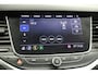Opel Astra Sports Tourer 1.5 CDTI Business Elegance - Digitaal Cockpit, Carplay, Camera, Half Leer, Bose