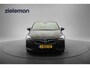 Opel Astra Sports Tourer 1.5 CDTI Business Elegance - Digitaal Cockpit, Carplay, Camera, Half Leer, Bose