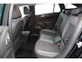 Opel Astra Sports Tourer 1.5 CDTI Business Elegance - Digitaal Cockpit, Carplay, Camera, Half Leer, Bose