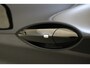 Opel Astra Sports Tourer 1.5 CDTI Business Elegance - Digitaal Cockpit, Carplay, Camera, Half Leer, Bose