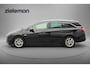 Opel Astra Sports Tourer 1.5 CDTI Business Elegance - Digitaal Cockpit, Carplay, Camera, Half Leer, Bose